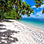 Go Hotels Lanang - Davao