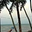 Seashore Inn