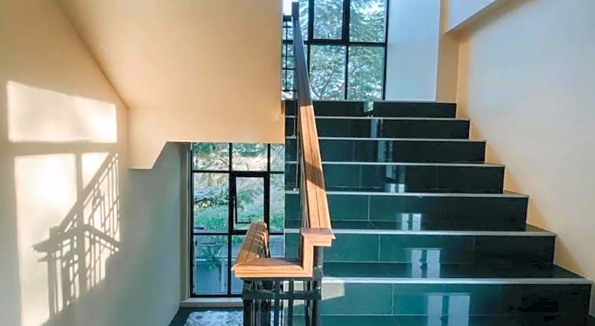 Baan Chao Khun Hotel 