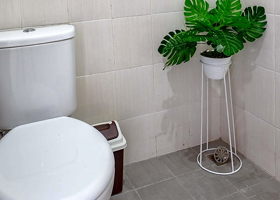 Rumah D'Soka Near ITDC Nusa Dua RedPartner