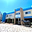 Marbello Ariau Hotel