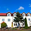 Restauracja Hotel Kassandra