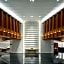 Hilton Garden Inn Guangzhou Tianhe