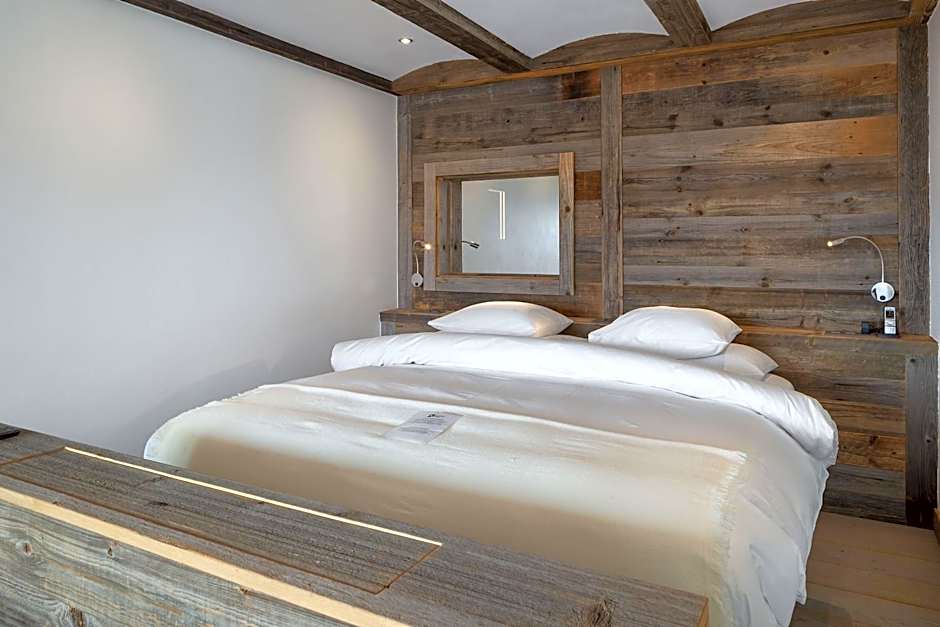 Aïda Hôtel & Spa - "Adults Only" Relais & Châteaux