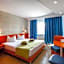 Hotel Apollo