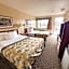 Travelodge by Wyndham Drumheller AB