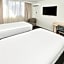 Central Studio Hotel Sydney