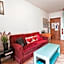 Ribeira Vintage Flat 1