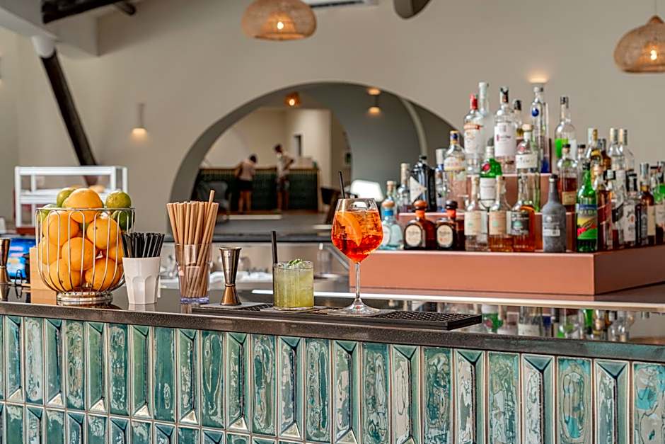 Club Esse Cala Bitta