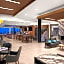 Delta Hotels by Marriott Thunder Bay