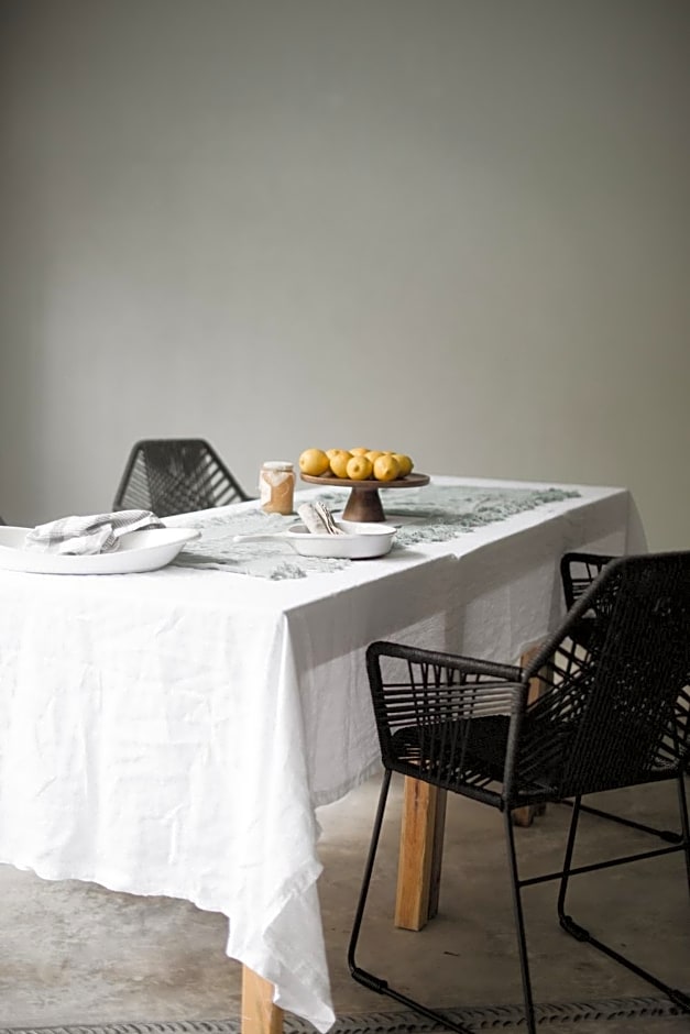 DISTRITO 88 - Hotel Boutique Only Adults