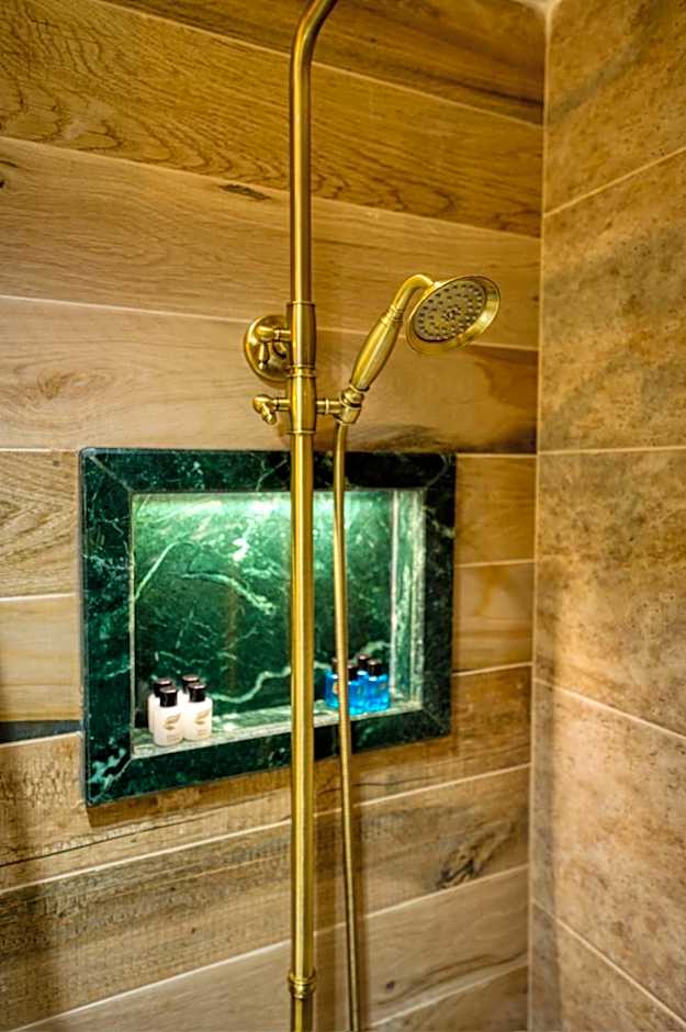 Mahhsen Mansion Oldcity