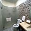 Casona 1530