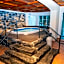 The Rundlestone Lodge