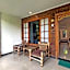 Sanur Lodge