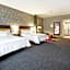 Home2 Suites By Hilton Jekyll Island