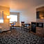Clarion Pointe Indianapolis Airport