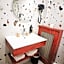 ibis Styles Le Havre Centre Auguste Perret