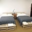 Apartamenty EXPO Nadarzyn 3Rooms