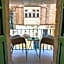 The Vincent Boutique Hotel, BW Premier Collection