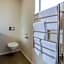 Aspree Motor Inn