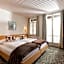 Hotel Oberland