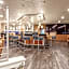 DoubleTree By Hilton Hotel Memphis