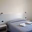 Hotel Ogliastra