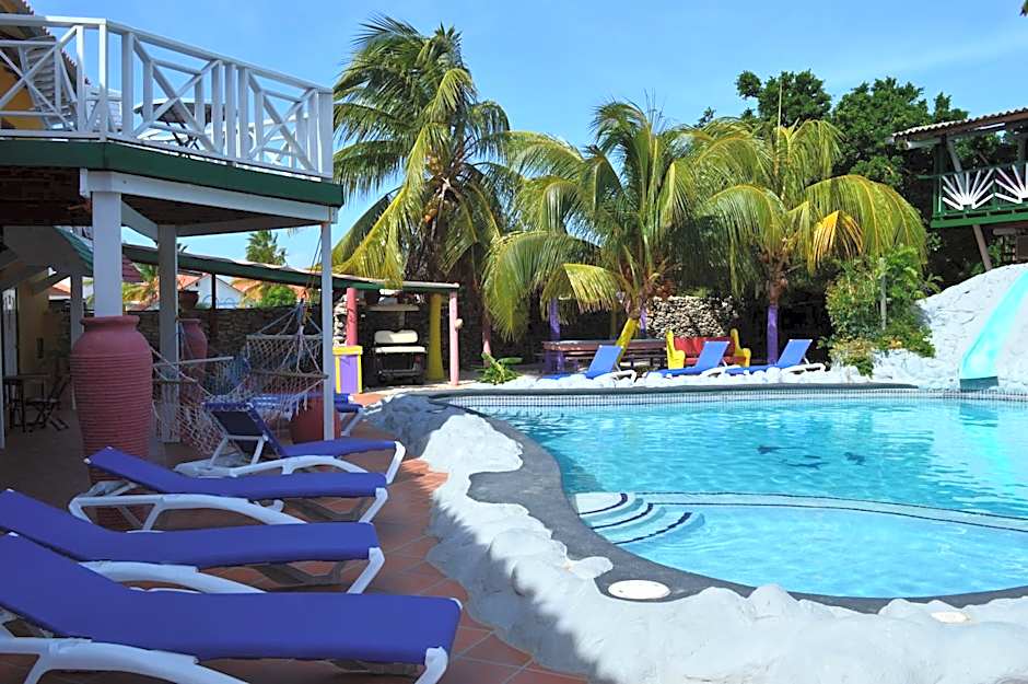Rancho el Sobrino