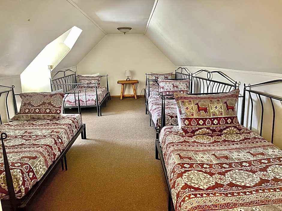 Photo 1 of 8 of 2 Bedroom Suite