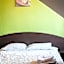 Hotel Horyzont