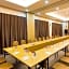 Hotel Horison Seminyak Bali