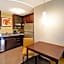 Residence Inn by Marriott Springfield Chicopee