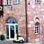 Hotel Elch