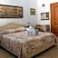 B&B Maria Piddu