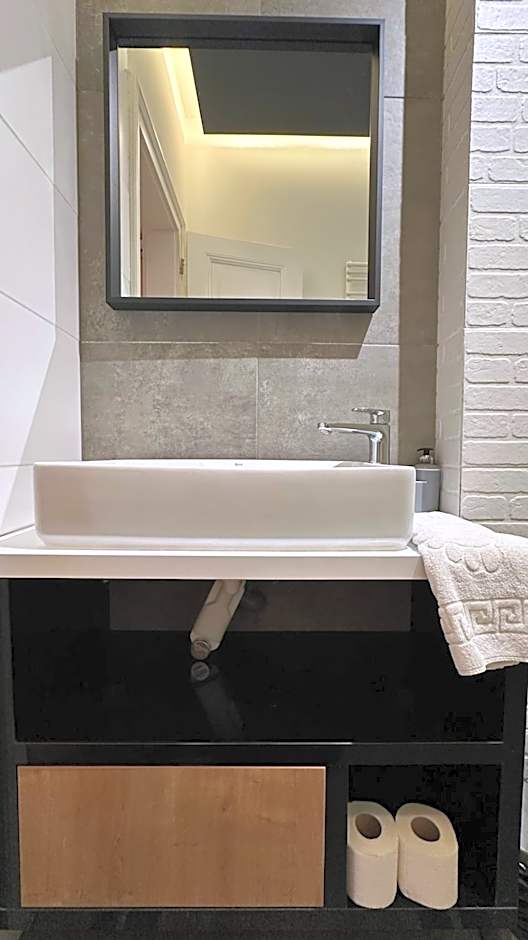 Carol Residence - ultra central - powered by NEO