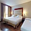 Hotel Valencia Center