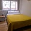 Hotel 139