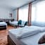 Hotel Johannes-Zeche
