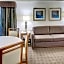 DoubleTree by Hilton Milwaukee Downtown