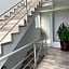 Constanza Loft