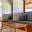 IZE Canggu by LifestyleRetreats