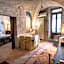 Residenza D'epoca San Crispino