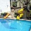 VF Villa Florencia Hotel