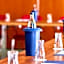 Mercure Hotel Bad Duerkheim An Den Salinen