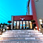 St Andrews Boutique Hotel
