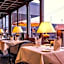 Leoso Hotel Ludwigshafen