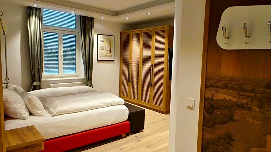 Hotel Diamond Country Club