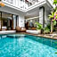Villa Amelie by JB Villas