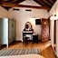 Gar Anat Hotel Boutique - Domus Artis